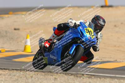 media/Sep-30-2023-SoCal Trackdays (Sat) [[636657bffb]]/Turn 12 (2pm)/